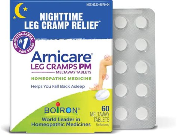 Can children take homeopathic remedies?