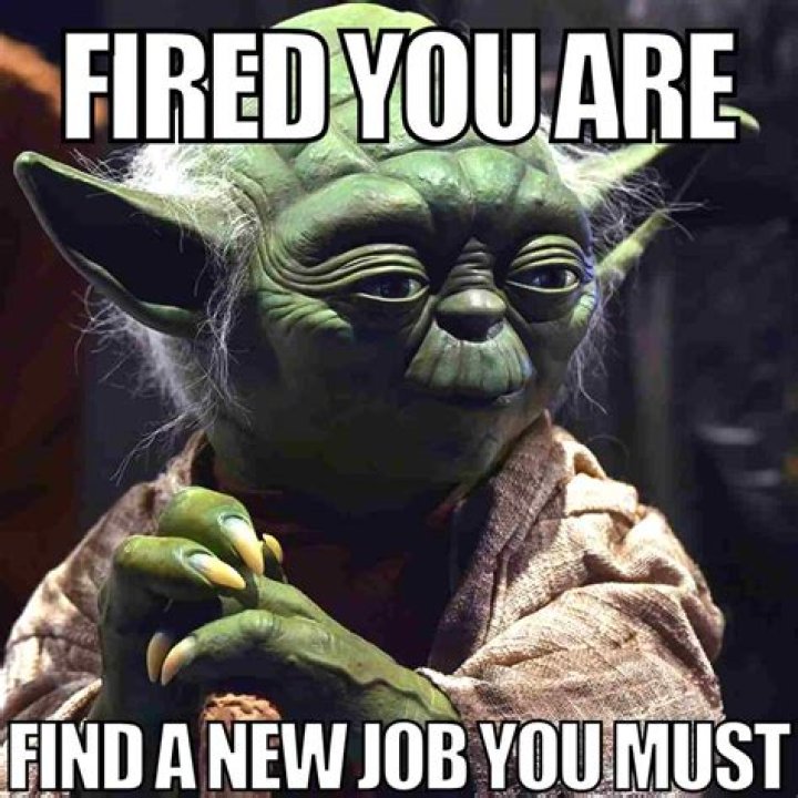 Can you be fired for no reason in Colorado?