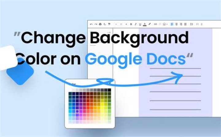 Can you change the background Colour on Google Maps?