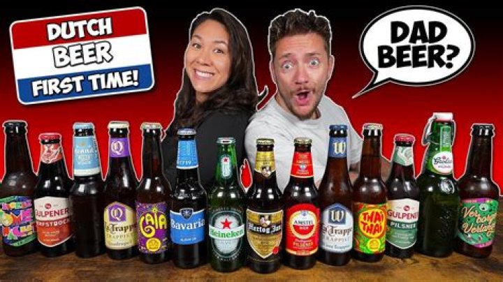 Can you make good beer with extract?