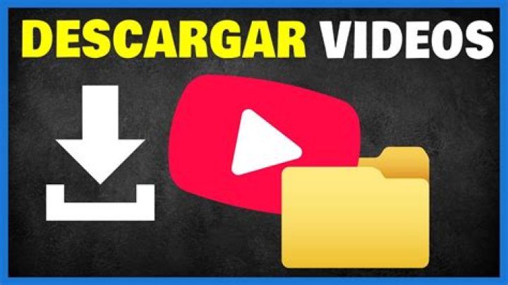 Como descargar videos de YouTube Catcher?