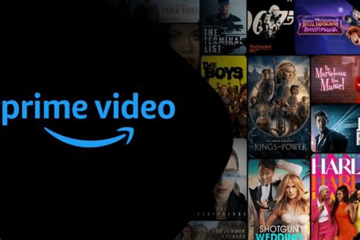 How do I download Amazon Prime videos for free?