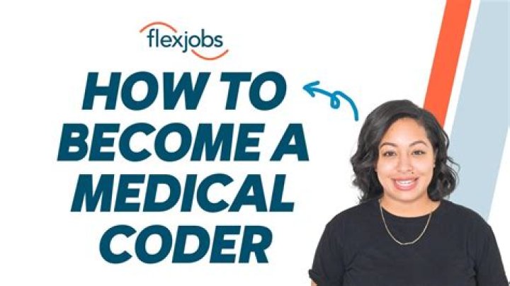 How do you become a medical coder in Colorado?