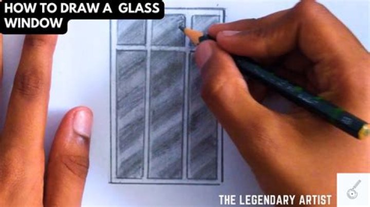 How do you draw on Windows 8?
