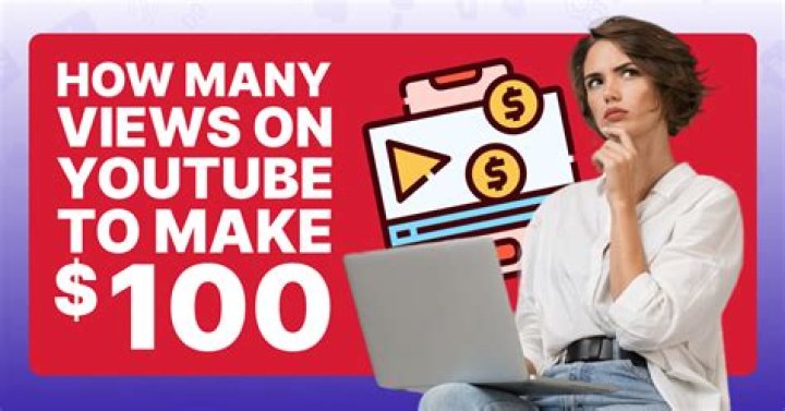 How many views does VEVO have on YouTube?
