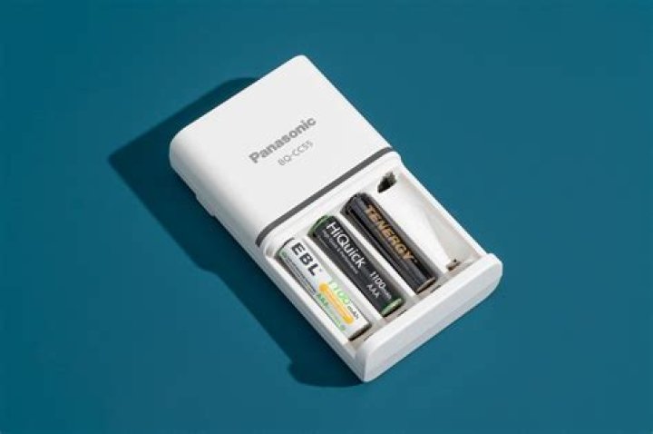 How much is a new battery for this phone?