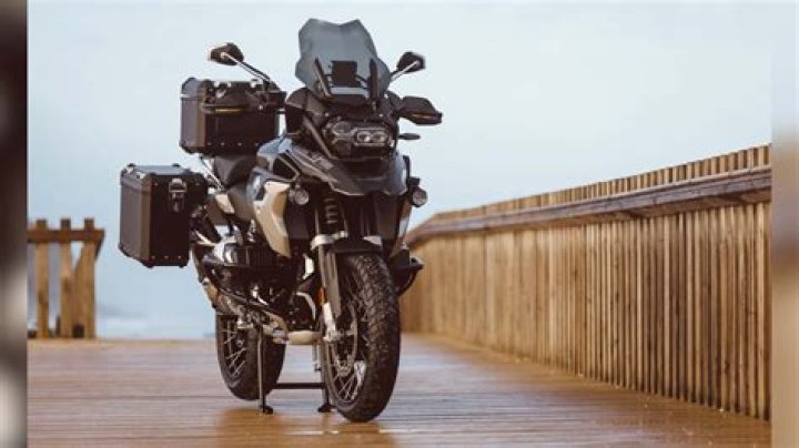 Is the BMW F700GS reliable?