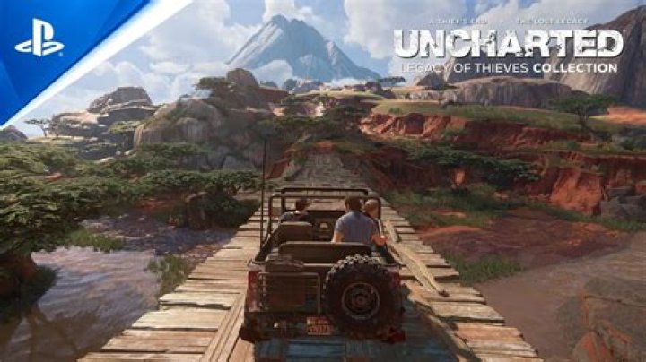 Is Uncharted 2 easy to platinum?