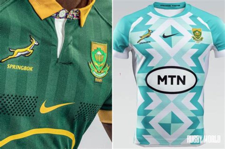 What are rugby shirts called?