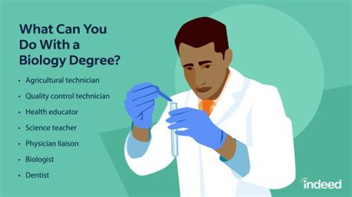 What can I do with a bachelors in atmospheric science?