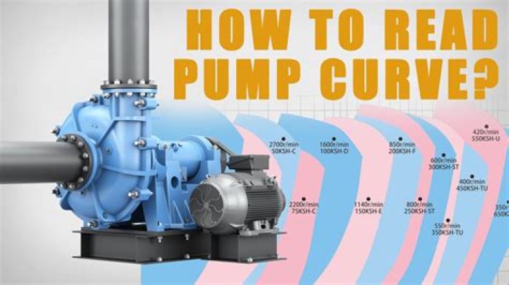 What can you pump with a trash pump?