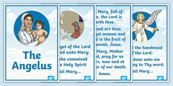 What does the Angelus duller do?