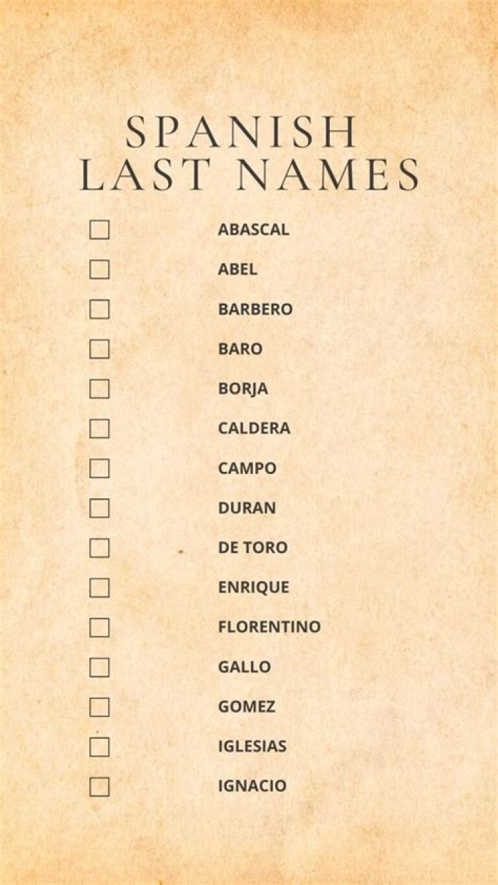 What does the Spanish name Socorro mean?