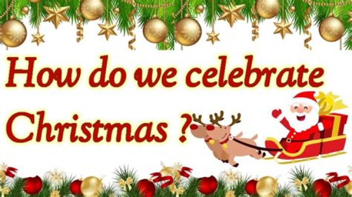 What holidays do Hellenism celebrate?