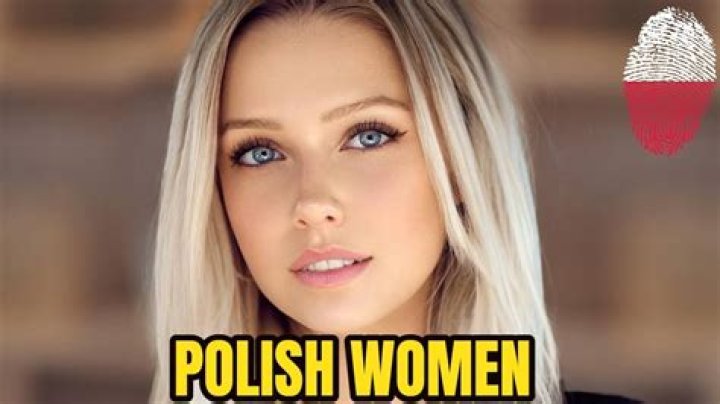 What is a Polish Lavvu?