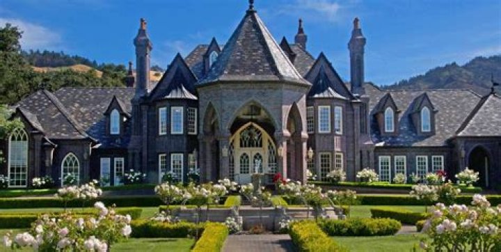What is Sebastopol known for?