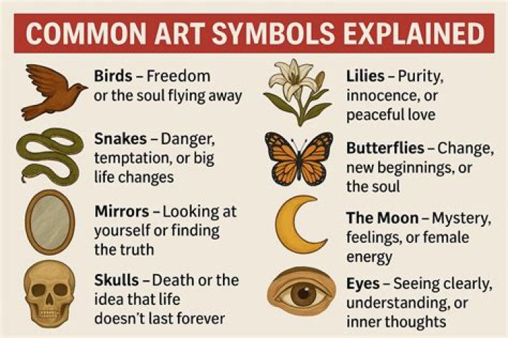 What is the symbolic meaning of the pelican?