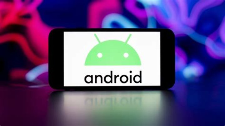 Who is Ddroid?
