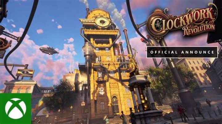 Who is Mortmain in clockwork angel?