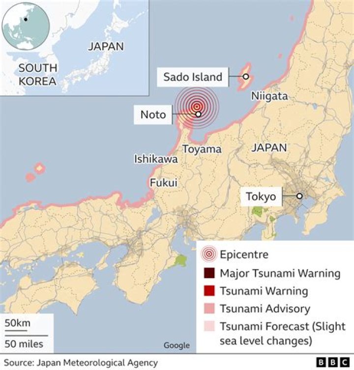 Why does Japan not allow immigration?